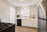 10883 Balfour Road - Photo 5