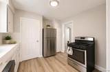 10883 Balfour Road - Photo 6