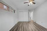 10883 Balfour Road - Photo 7