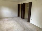 1685 Sheffield Drive - Photo 10