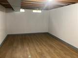 1685 Sheffield Drive - Photo 17