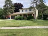 1685 Sheffield Drive - Photo 2