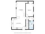 4411 Lakeview Trail - Photo 29