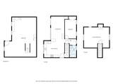 4411 Lakeview Trail - Photo 31