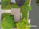 17832 Channel View Drive - Photo 12