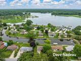 17832 Channel View Drive - Photo 13
