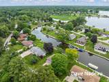 17832 Channel View Drive - Photo 14