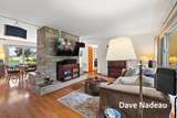 17832 Channel View Drive - Photo 15
