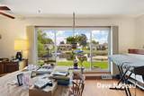 17832 Channel View Drive - Photo 17