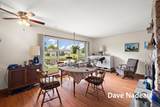 17832 Channel View Drive - Photo 20