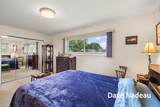 17832 Channel View Drive - Photo 28