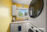 17832 Channel View Drive - Photo 32