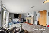 17832 Channel View Drive - Photo 33