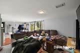 17832 Channel View Drive - Photo 34