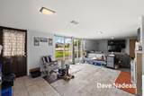 17832 Channel View Drive - Photo 35
