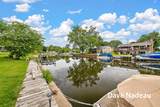 17832 Channel View Drive - Photo 40