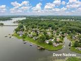 17832 Channel View Drive - Photo 8