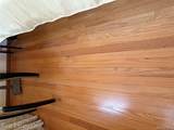 8318 Stanley Drive - Photo 20