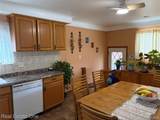 8318 Stanley Drive - Photo 9