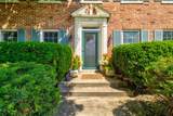 636 Ruddiman Drive - Photo 4