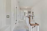 636 Ruddiman Drive - Photo 58