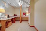 636 Ruddiman Drive - Photo 73