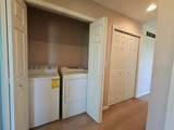 6565 Fargo Road - Photo 19