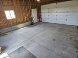 6565 Fargo Road - Photo 26