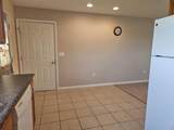 6565 Fargo Road - Photo 6