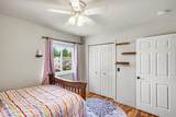 3843 Athens Avenue - Photo 12