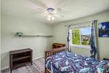 3843 Athens Avenue - Photo 13