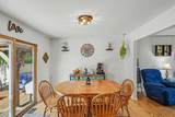 3843 Athens Avenue - Photo 6