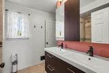 3843 Athens Avenue - Photo 9
