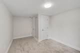 651 Mc Reynolds Avenue - Photo 10