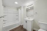 651 Mc Reynolds Avenue - Photo 11