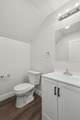 651 Mc Reynolds Avenue - Photo 14