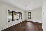 651 Mc Reynolds Avenue - Photo 5
