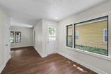 651 Mc Reynolds Avenue - Photo 6