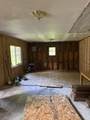 5339 Jerry Street - Photo 16