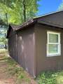 5339 Jerry Street - Photo 2