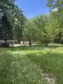 5339 Jerry Street - Photo 3