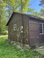 5339 Jerry Street - Photo 6