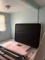 5339 Jerry Street - Photo 9