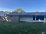 3265 Edgevale Drive - Photo 10
