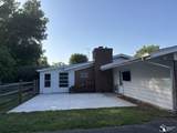 3265 Edgevale Drive - Photo 11