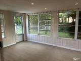 3265 Edgevale Drive - Photo 12