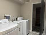 3265 Edgevale Drive - Photo 13