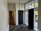 3265 Edgevale Drive - Photo 14