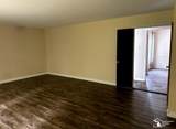 3265 Edgevale Drive - Photo 15