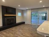3265 Edgevale Drive - Photo 16